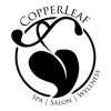 CopperLeaf Day Spa & Salon icon