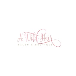 A Wild Hair Boutique