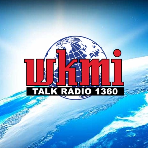 WKMI - Kalamazoo's Talk Radio - AppWisp.com