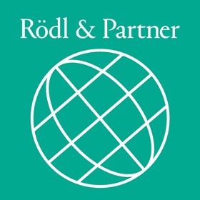螢幕擷取畫面 (4) Rödl & Partner App