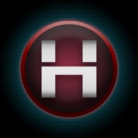 螢幕擷取畫面 (10) Hondata