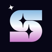 SnapMaster: Storage Cleaner