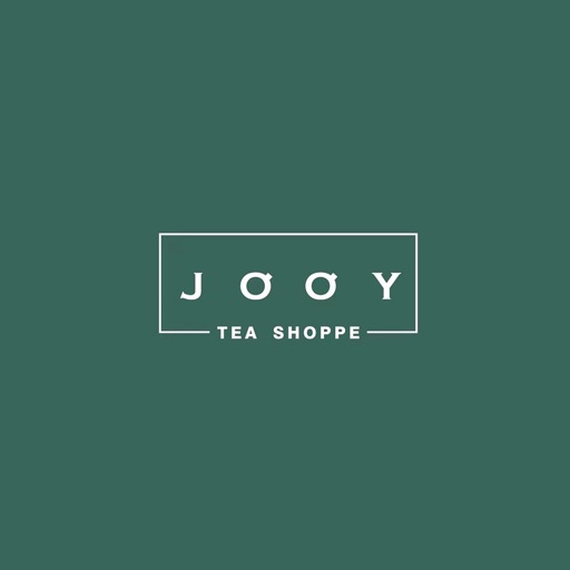 Jooy Tea Shoppe