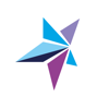 TransPennine Express - TransPennine Express