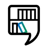 myshelfie - App Icon