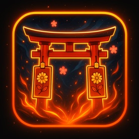 Anime Wallpaper Live HD