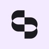 SynchPay icon