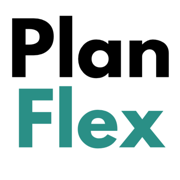 Plan Flex Bureau