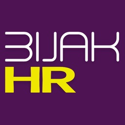 BijakHR