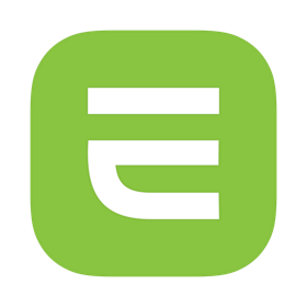 EVOX - Business phone service