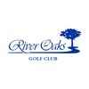 River Oaks App icon