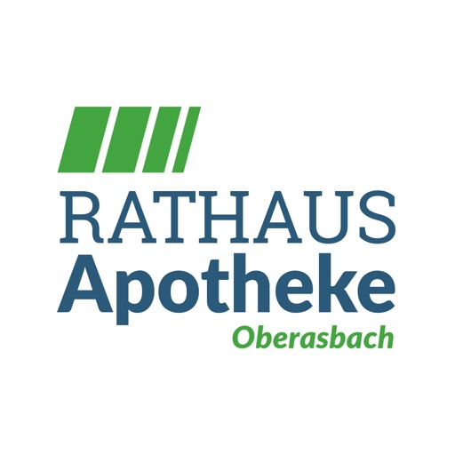 E-Rezept Shop Oberasbach