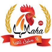 Laha Chicken