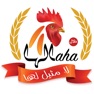 Get Laha Chicken for iOS, iPhone, iPad Aso Report