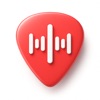 Tuner & Metronome Studio