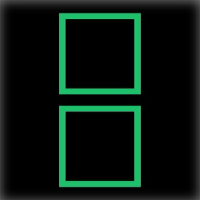 螢幕擷取畫面 (5) Personal Code