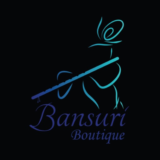 Bansuri Boutique