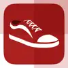 Similar Sneaker News & Release Dates Apps