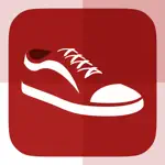Sneaker News & Release Dates App Problems
