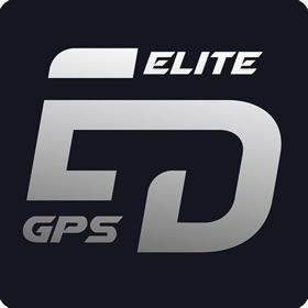 ELITE-GPS