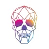 Renegade Yoga Center icon