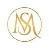 Shree Mahalaxmi Jewellers icon