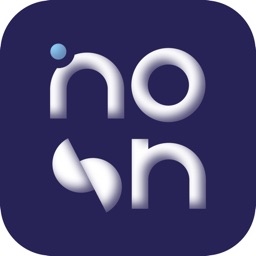 Nosh: Vouchers & Payments