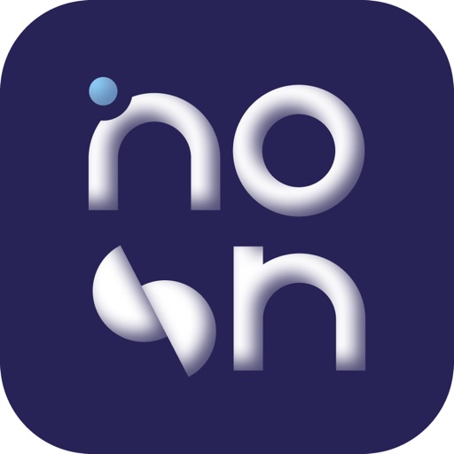 Nosh: Vouchers & Payments