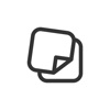 Simple Calendar: Clean&Minimal icon