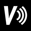 Viascenario icon