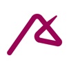 PH Gmünd Campus App icon