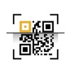 Scan QR Code & Barcode