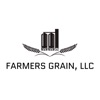 Farmers Grain LLC icon