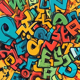 VocArt - Apprendre langue
