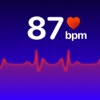 Check: Heart Rate Monitor icon