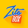 ZitoBox: Social Casino icon