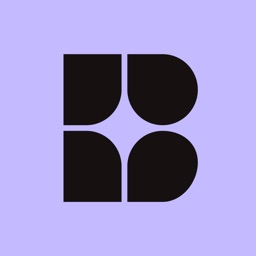 Bookon Biz