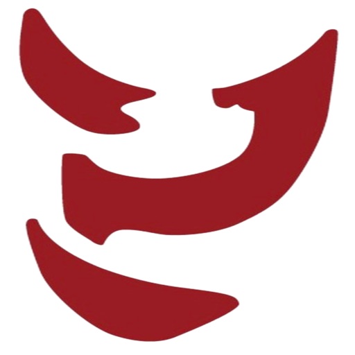 Riverside Int. Film Festival