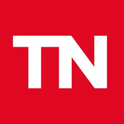 TN.cz app icon