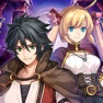 Get RPG Astral Takers for iOS, iPhone, iPad Aso Report