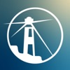 Your Daily Light icon