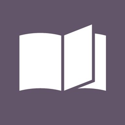 Recently Photo Books