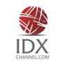 Get IDX CHANNEL for iOS, iPhone, iPad Aso Report