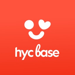 hyc base