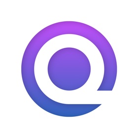螢幕擷取畫面 (8) Qcast