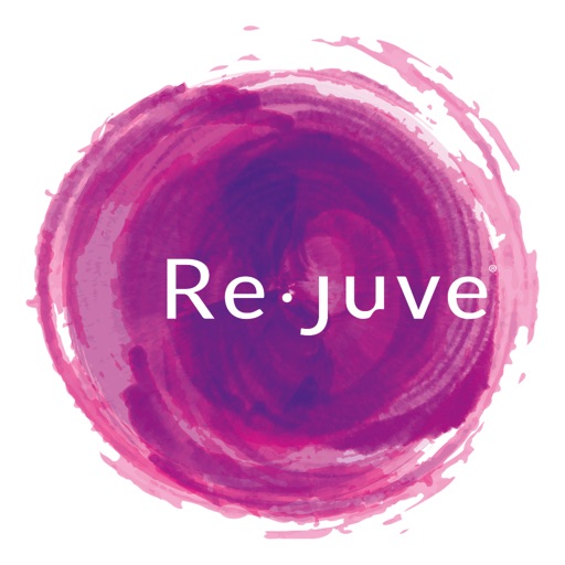 Re.juve True Cold-Pressed - AppWisp.com