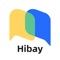 Hibay(formerly known as MojoHi Speaking) - Enhance Your English with AI Partners