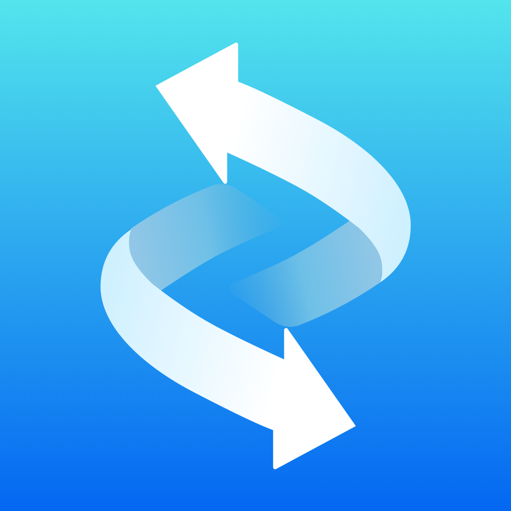 Get Format Converter-Mp3 Converter for iOS, iPhone, iPad Aso Report