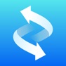 Get Format Converter-Mp3 Converter for iOS, iPhone, iPad Aso Report