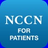 Get NCCN Patient Guides for Cancer for iOS, iPhone, iPad Aso Report